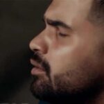 دانلود آهنگ فرهاد جهانگیری تاوان